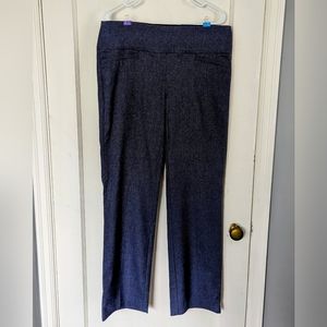 Apt. 9 Dress Pants